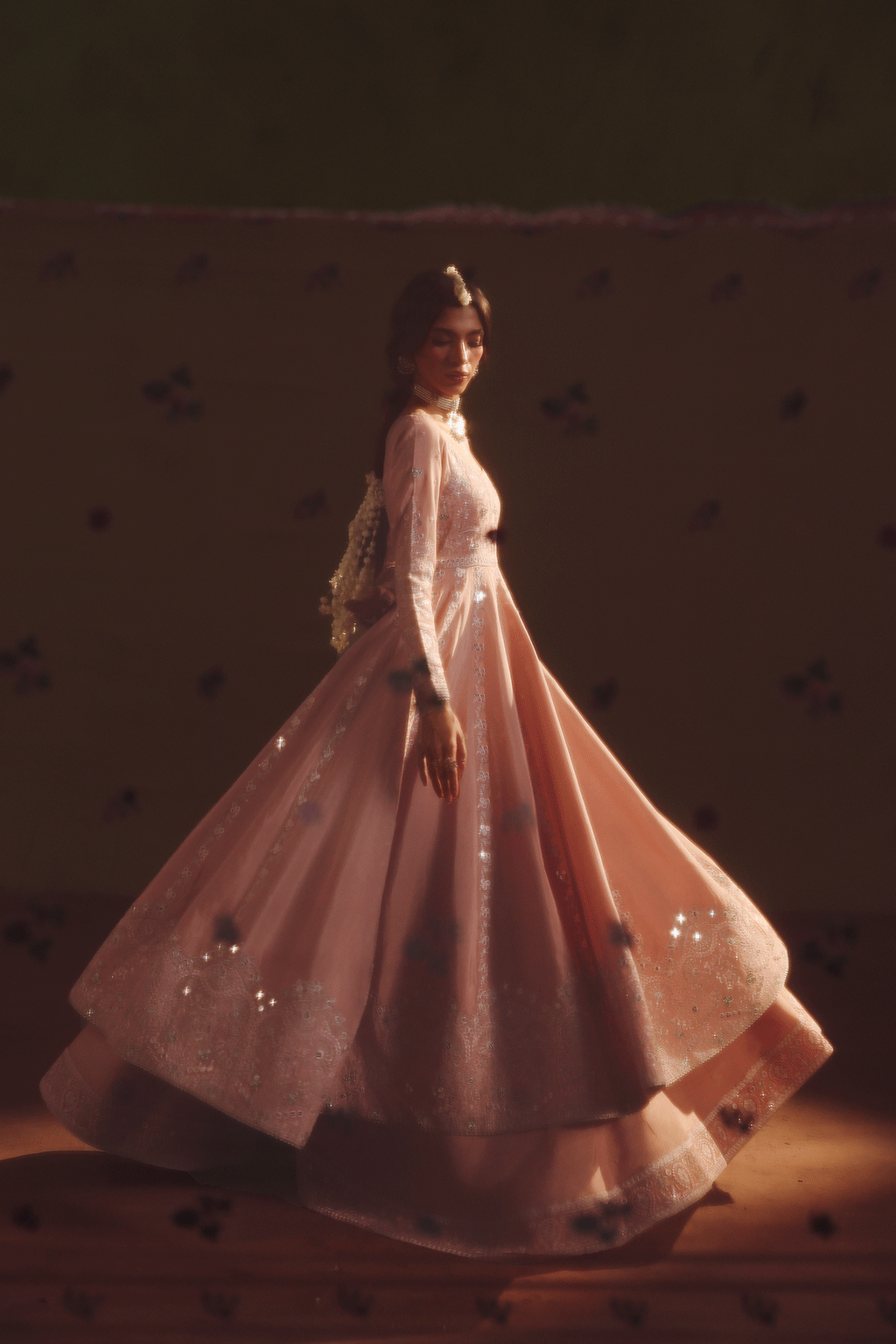 Ramsha-suroor-resized-data-26 Ramsha Suroor Party Dress SR-104 Nazakat– Ramsha-suroor-resized-data-26