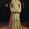 Ramsha-suroor-resized-data-27 Ramsha Suroor Party Dress SR-105 Chambeli