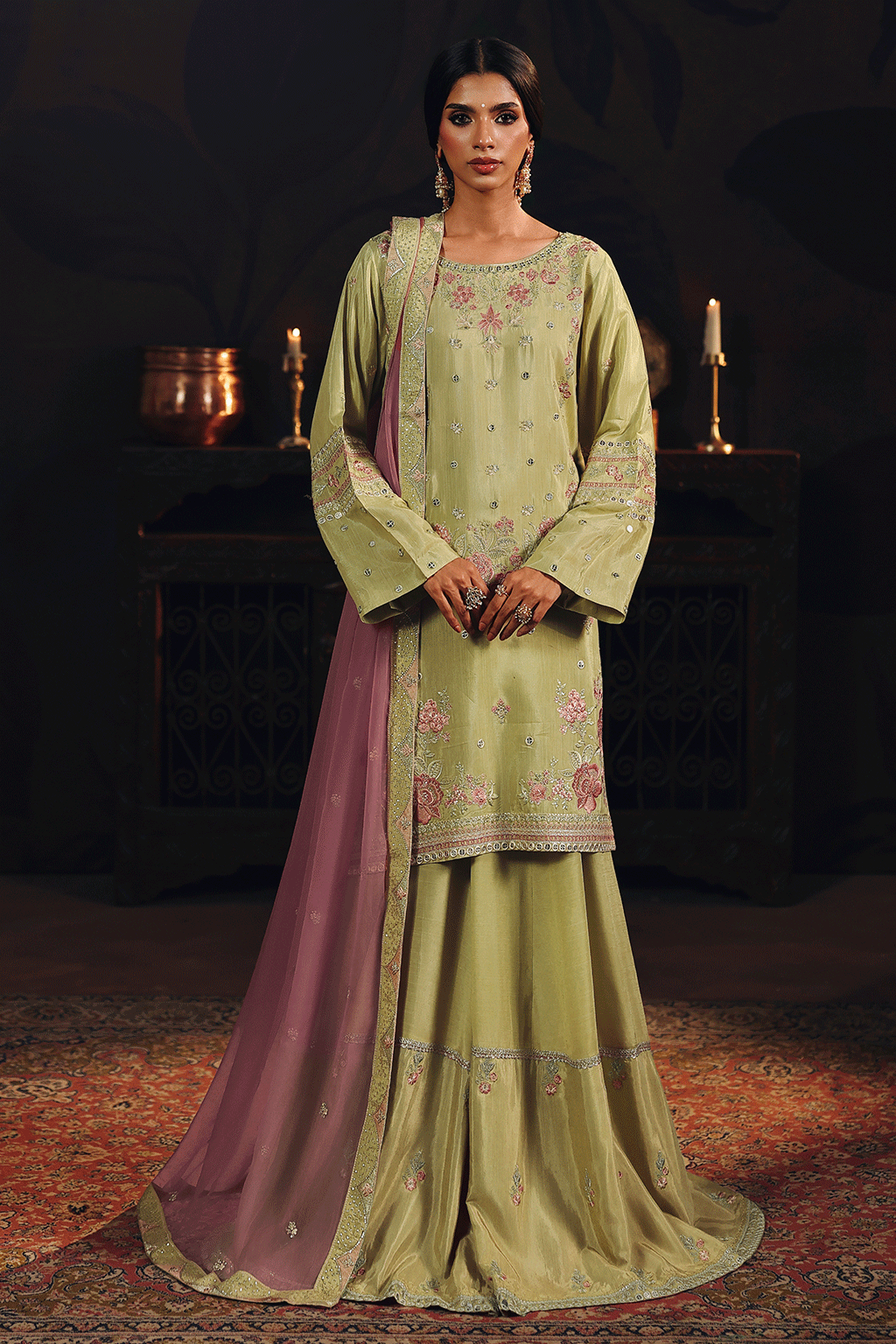 Ramsha-suroor-resized-data-27 Ramsha Suroor Party Dress SR-105 Chambeli