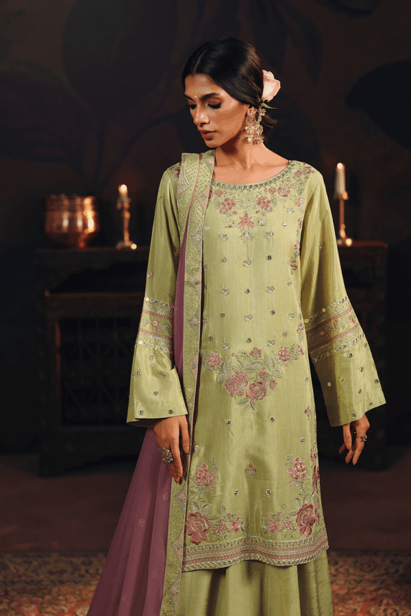Ramsha-suroor-resized-data-28 Ramsha Suroor Party Dress SR-105 Chambeli– Ramsha-suroor-resized-data-28