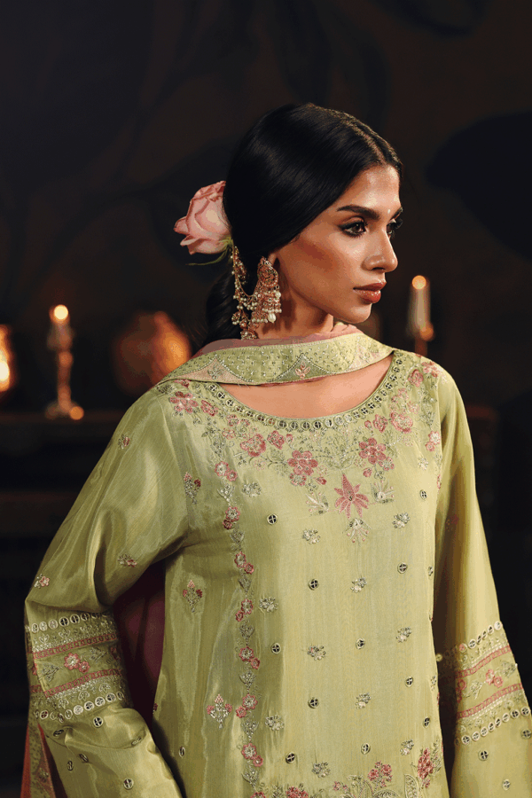 Ramsha-suroor-resized-data-29 Ramsha Suroor Party Dress SR-105 Chambeli– Ramsha-suroor-resized-data-29