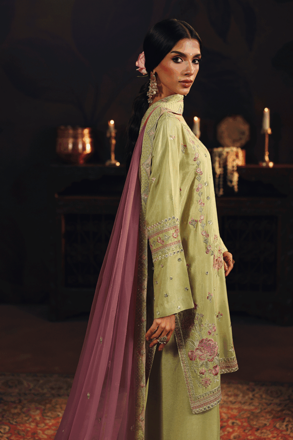 Ramsha-suroor-resized-data-30 Ramsha Suroor Party Dress SR-105 Chambeli– Ramsha-suroor-resized-data-30
