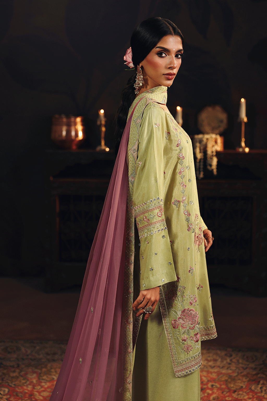 Ramsha-suroor-resized-data-30 Ramsha Suroor Party Dress SR-105 Chambeli– Ramsha-suroor-resized-data-30
