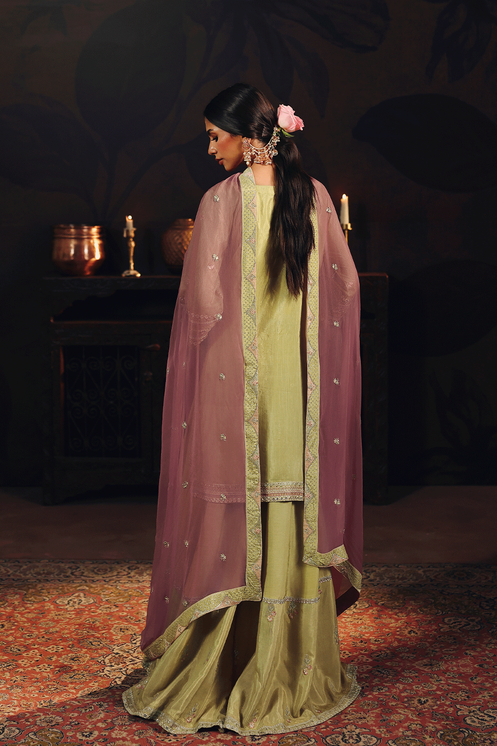 Ramsha-suroor-resized-data-31 Ramsha Suroor Party Dress SR-105 Chambeli– Ramsha-suroor-resized-data-31