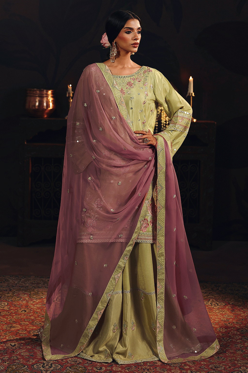 Ramsha-suroor-resized-data-32 Ramsha Suroor Party Dress SR-105 Chambeli– Ramsha-suroor-resized-data-32