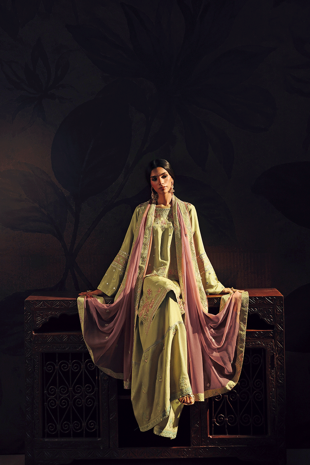 Ramsha-suroor-resized-data-33 Ramsha Suroor Party Dress SR-105 Chambeli– Ramsha-suroor-resized-data-33
