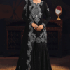Ramsha-suroor-resized-data-34 Ramsha Suroor Party Dress SR-106 Noor-e-shab