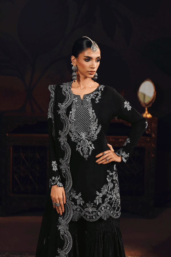 Ramsha-suroor-resized-data-35 Ramsha Suroor Party Dress SR-106 Noor-e-shab– Ramsha-suroor-resized-data-35