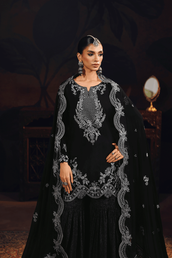Ramsha-suroor-resized-data-36 Ramsha Suroor Party Dress SR-106 Noor-e-shab– Ramsha-suroor-resized-data-36