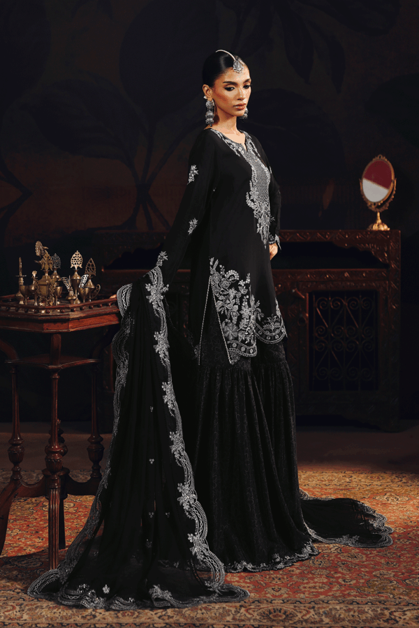 Ramsha-suroor-resized-data-37 Ramsha Suroor Party Dress SR-106 Noor-e-shab– Ramsha-suroor-resized-data-37