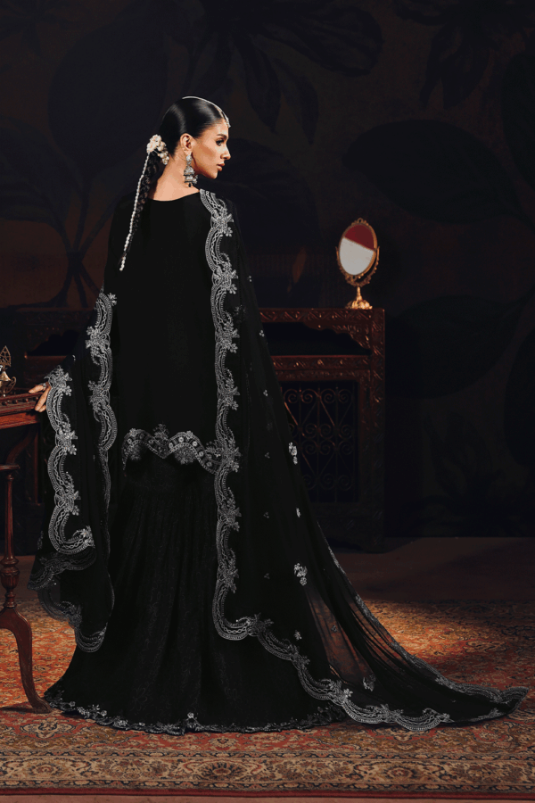 Ramsha-suroor-resized-data-38 Ramsha Suroor Party Dress SR-106 Noor-e-shab– Ramsha-suroor-resized-data-38