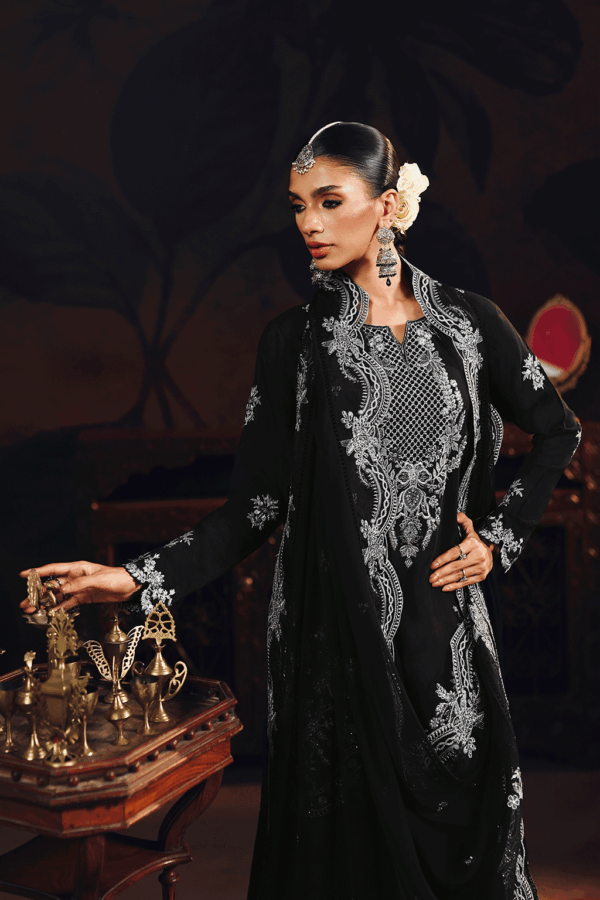 Ramsha-suroor-resized-data-39 Ramsha Suroor Party Dress SR-106 Noor-e-shab– Ramsha-suroor-resized-data-39