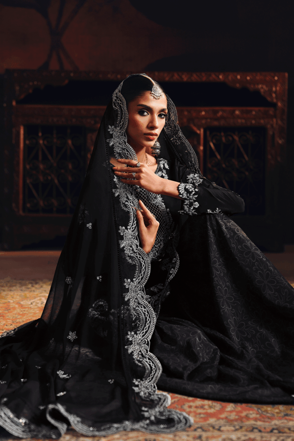 Ramsha-suroor-resized-data-40 Ramsha Suroor Party Dress SR-106 Noor-e-shab– Ramsha-suroor-resized-data-40