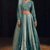 Ramsha-suroor-resized-data-41 Ramsha Suroor Party Dress SR-107 Feroza