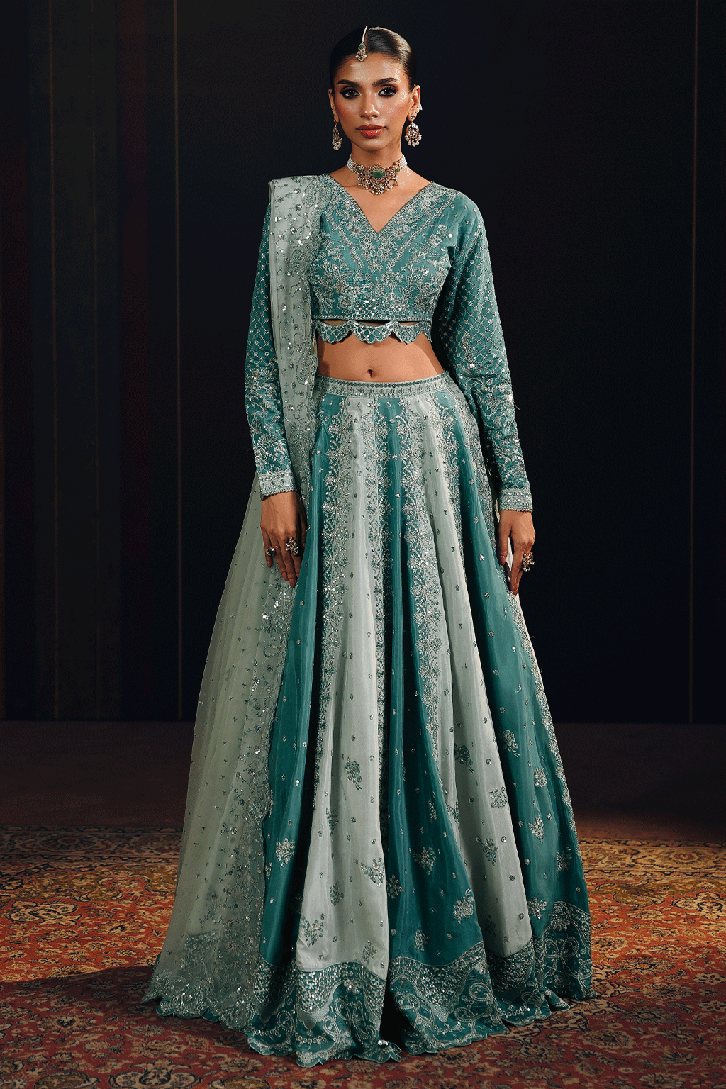 Ramsha-suroor-resized-data-41 Ramsha Suroor Party Dress SR-107 Feroza