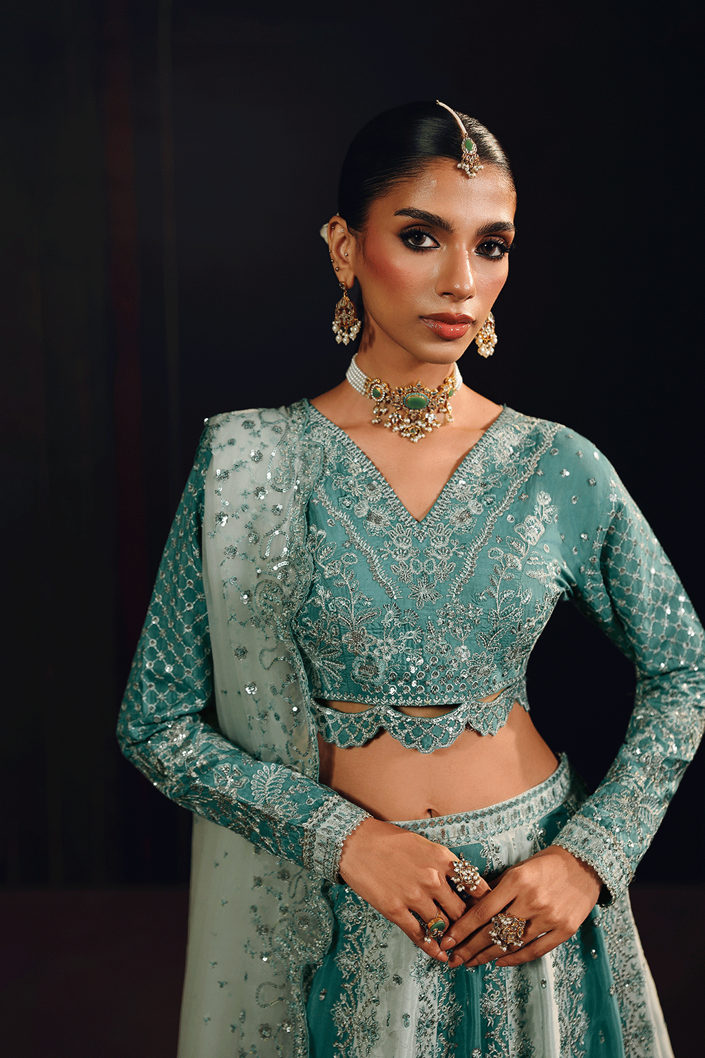 Ramsha-suroor-resized-data-42 Ramsha Suroor Party Dress SR-107 Feroza– Ramsha-suroor-resized-data-42