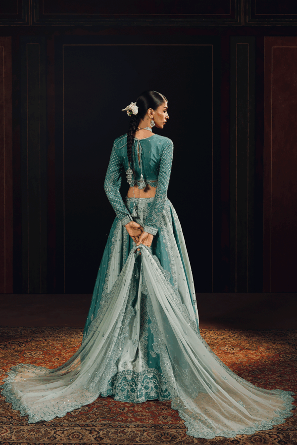 Ramsha-suroor-resized-data-43 Ramsha Suroor Party Dress SR-107 Feroza– Ramsha-suroor-resized-data-43