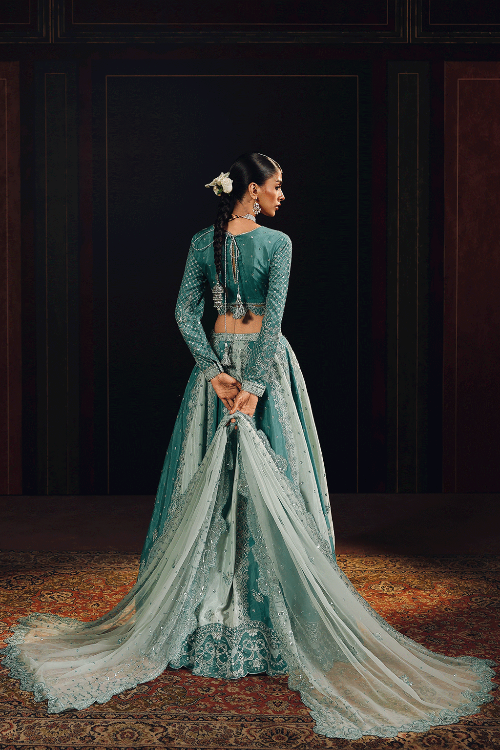 Ramsha-suroor-resized-data-43 Ramsha Suroor Party Dress SR-107 Feroza– Ramsha-suroor-resized-data-43