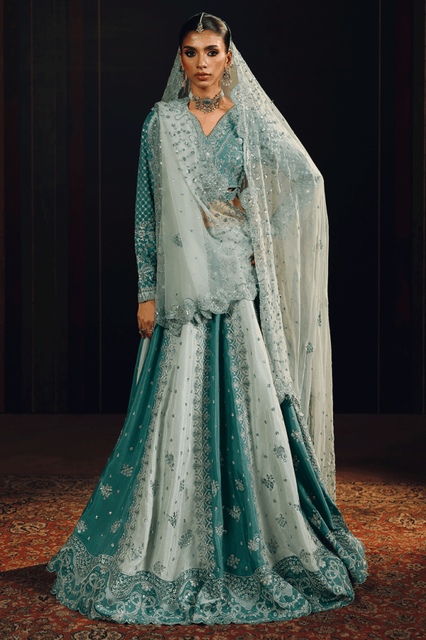 Ramsha-suroor-resized-data-44 Ramsha Suroor Party Dress SR-107 Feroza– Ramsha-suroor-resized-data-44