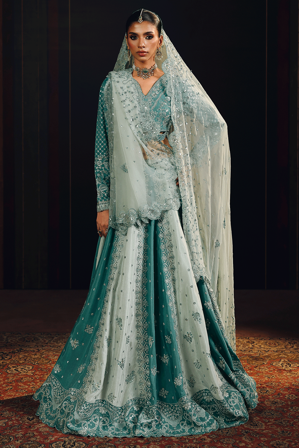 Ramsha-suroor-resized-data-44 Ramsha Suroor Party Dress SR-107 Feroza– Ramsha-suroor-resized-data-44