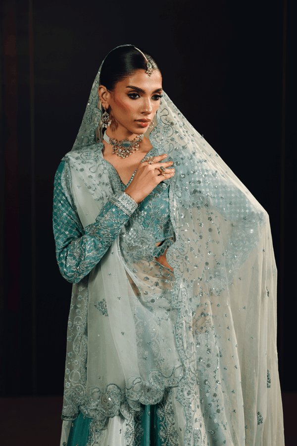Ramsha-suroor-resized-data-45 Ramsha Suroor Party Dress SR-107 Feroza– Ramsha-suroor-resized-data-45