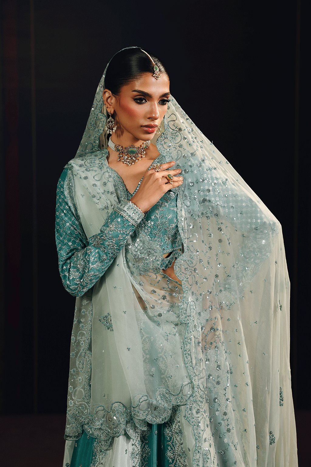 Ramsha-suroor-resized-data-45 Ramsha Suroor Party Dress SR-107 Feroza– Ramsha-suroor-resized-data-45