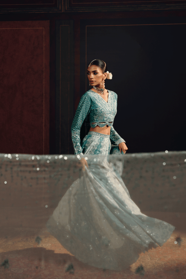 Ramsha-suroor-resized-data-46 Ramsha Suroor Party Dress SR-107 Feroza– Ramsha-suroor-resized-data-46