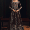 Ramsha-suroor-resized-data-48 Ramsha Suroor Party Dress SR-108 Sahiba