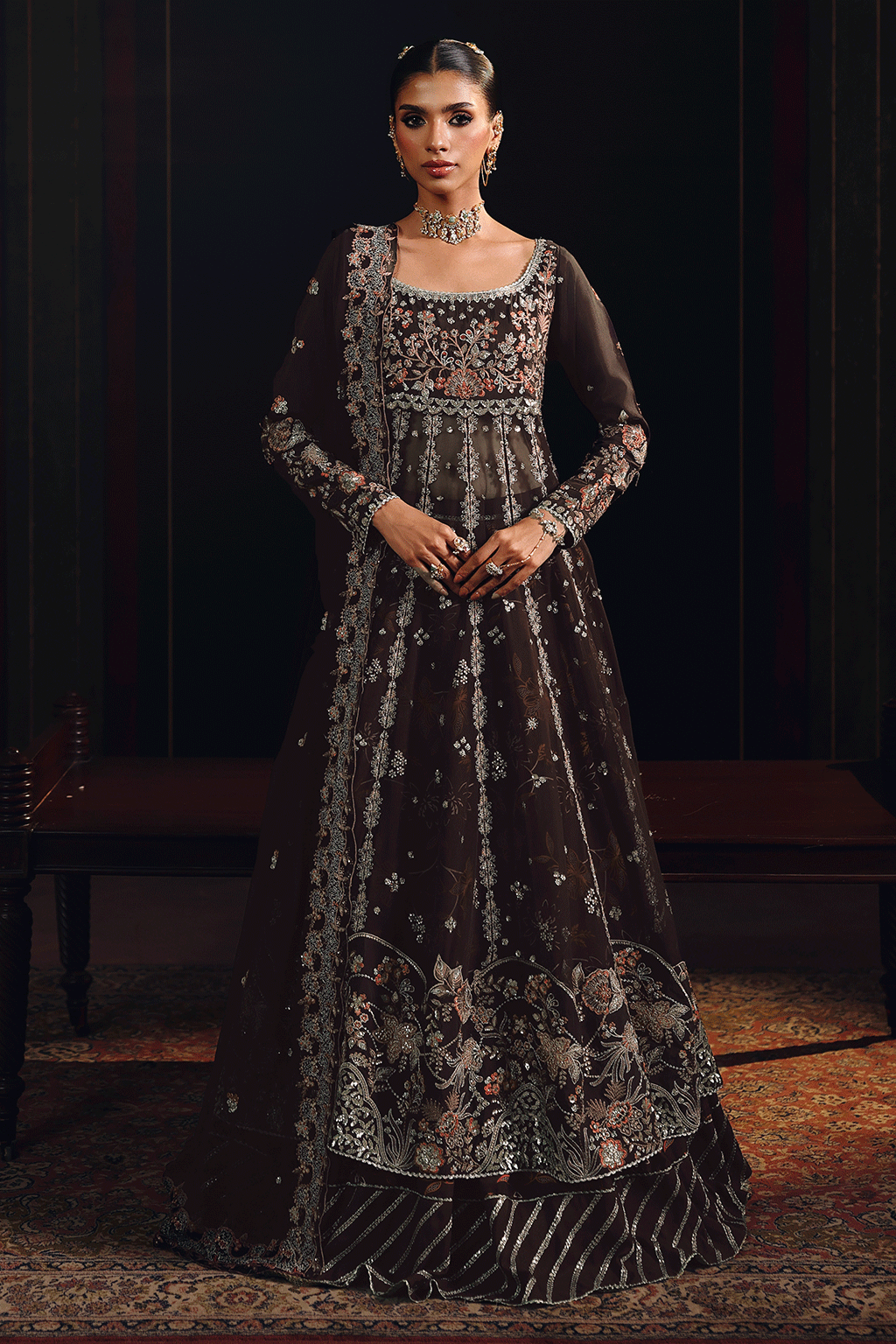 Ramsha-suroor-resized-data-48 Ramsha Suroor Party Dress SR-108 Sahiba