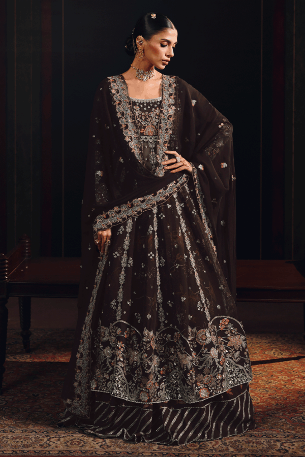 Ramsha-suroor-resized-data-49 Ramsha Suroor Party Dress SR-108 Sahiba– Ramsha-suroor-resized-data-49