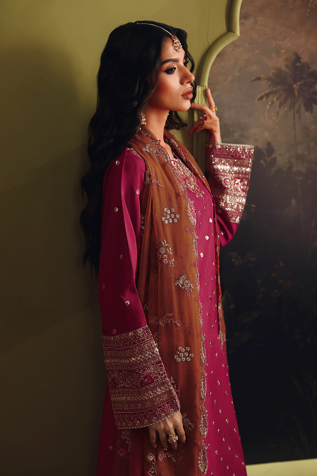 Ramsha-suroor-resized-data-5 Ramsha Suroor Party Dress SR-101 Gulaal– Ramsha-suroor-resized-data-5