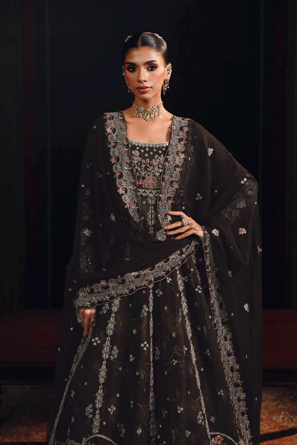 Ramsha-suroor-resized-data-50 Ramsha Suroor Party Dress SR-108 Sahiba– Ramsha-suroor-resized-data-50