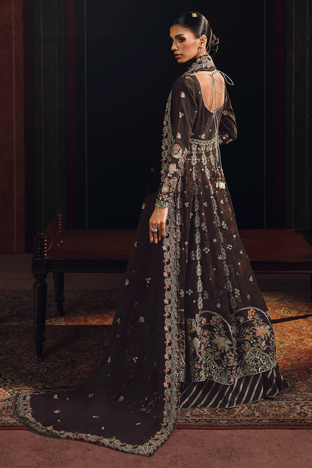 Ramsha-suroor-resized-data-51 Ramsha Suroor Party Dress SR-108 Sahiba– Ramsha-suroor-resized-data-51