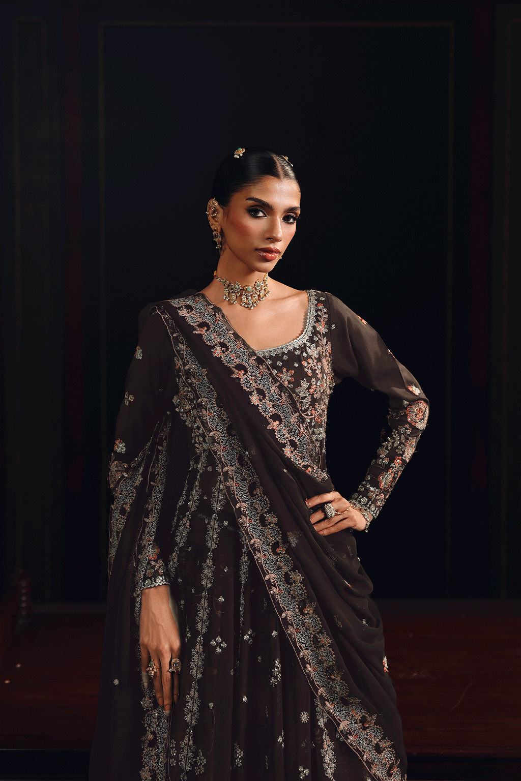 Ramsha-suroor-resized-data-52 Ramsha Suroor Party Dress SR-108 Sahiba– Ramsha-suroor-resized-data-52