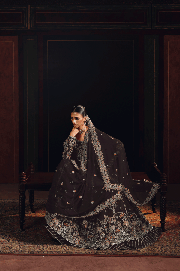 Ramsha-suroor-resized-data-53 Ramsha Suroor Party Dress SR-108 Sahiba– Ramsha-suroor-resized-data-53