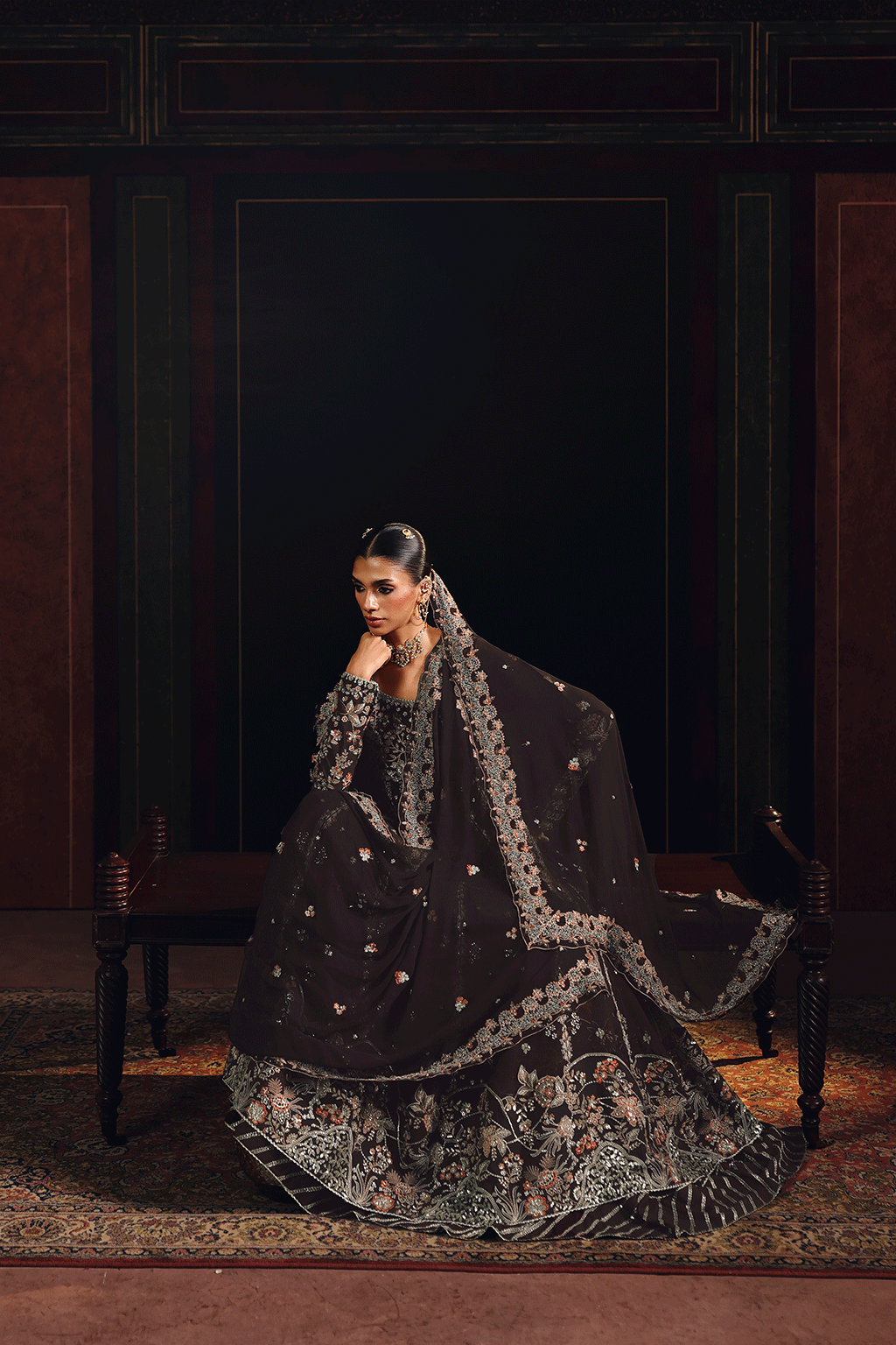 Ramsha-suroor-resized-data-53 Ramsha Suroor Party Dress SR-108 Sahiba– Ramsha-suroor-resized-data-53