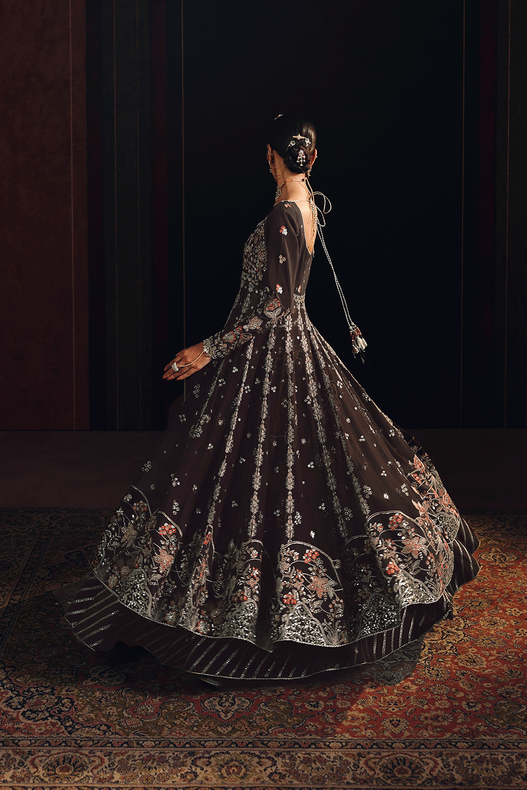 Ramsha-suroor-resized-data-54 Ramsha Suroor Party Dress SR-108 Sahiba– Ramsha-suroor-resized-data-54