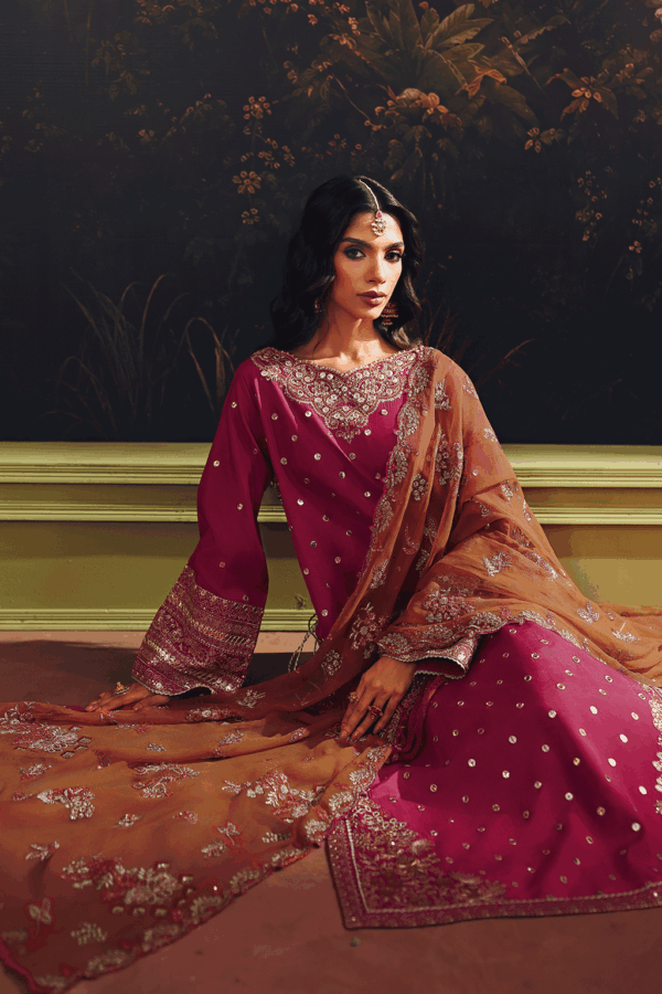 Ramsha-suroor-resized-data-7 Ramsha Suroor Party Dress SR-101 Gulaal– Ramsha-suroor-resized-data-7