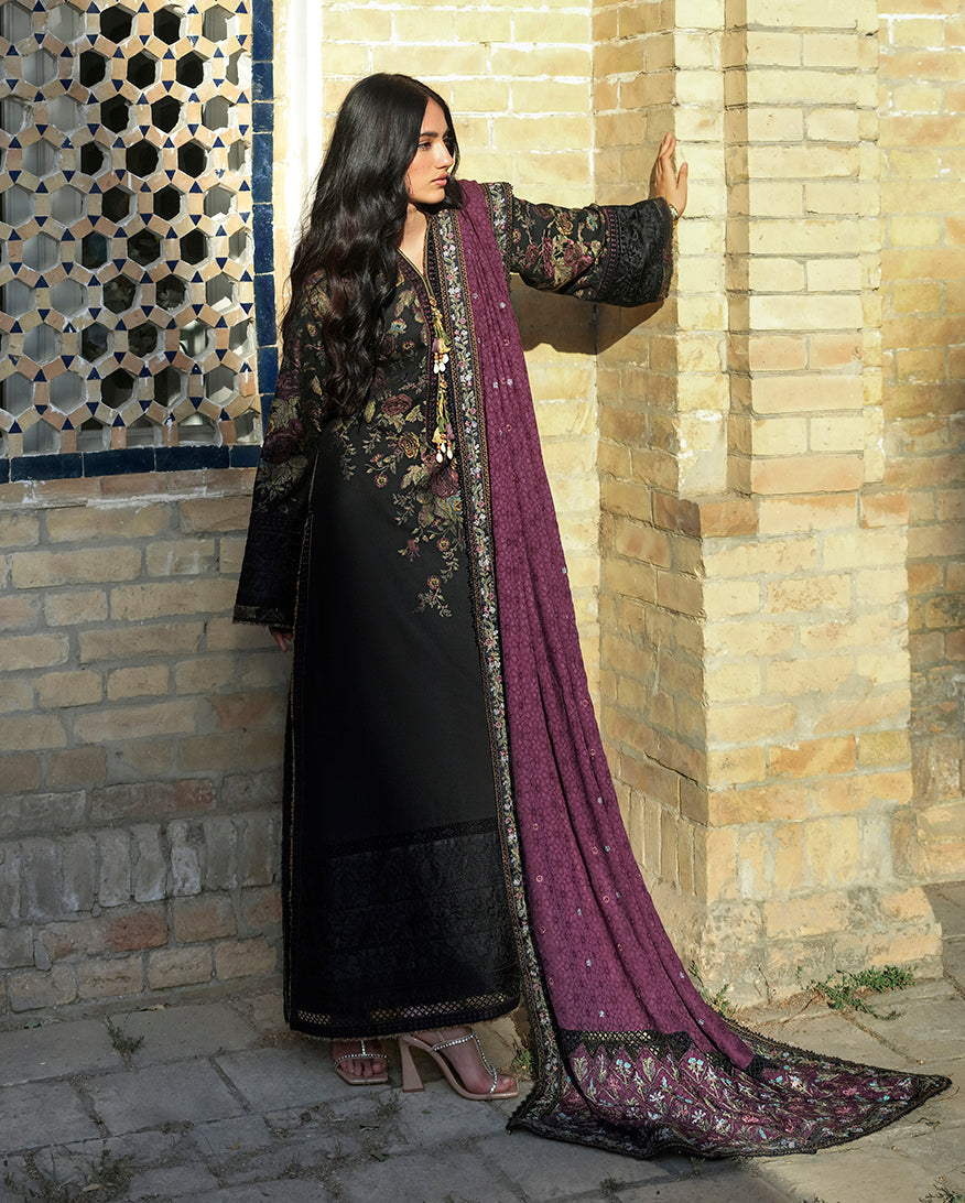 Mushq broadway winter registan moon– registanmoon Mushq Broadway Winter Registan Moon– RegistanMoon