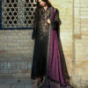Mushq broadway winter registan moon Mushq Broadway Winter Registan Moon