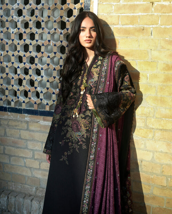 Mushq broadway winter registan moon– registanmoon Mushq Broadway Winter Registan Moon– RegistanMoon