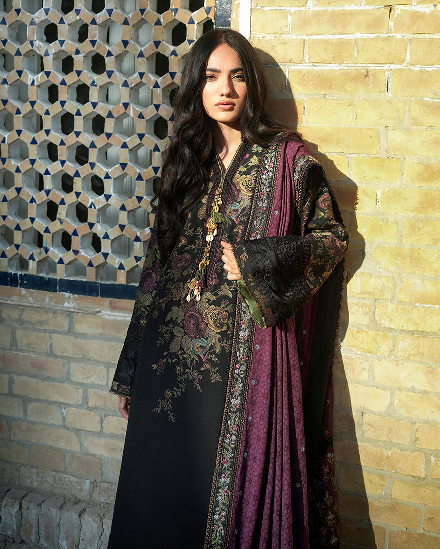 Mushq broadway winter registan moon– registanmoon Mushq Broadway Winter Registan Moon– RegistanMoon