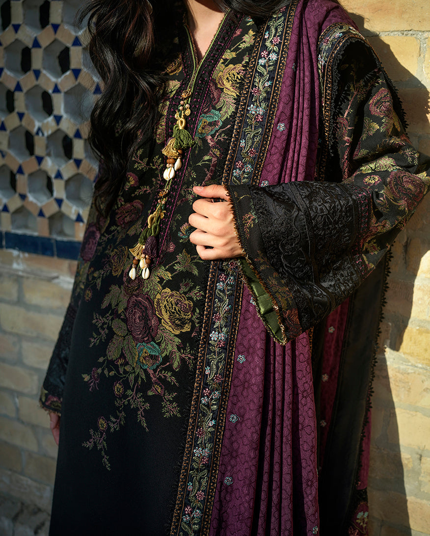 Mushq broadway winter registan moon– registanmoon Mushq Broadway Winter Registan Moon– RegistanMoon