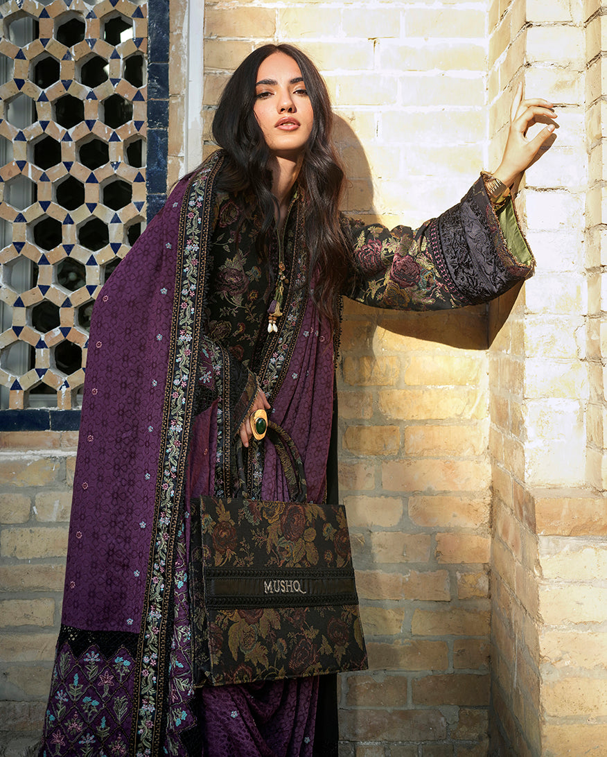 Mushq broadway winter registan moon– registanmoon Mushq Broadway Winter Registan Moon– RegistanMoon