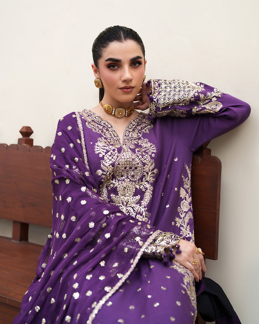 Rukhsar-10 Roheenaz Mah-e-Noor Silk Rukhsar– Rukhsar-10