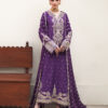 Rukhsar-3 Roheenaz Mah-e-Noor Silk Rukhsar