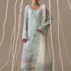 S-1096aveline_2 Imrozia Serene Luxe Noire S-1096 Aveline