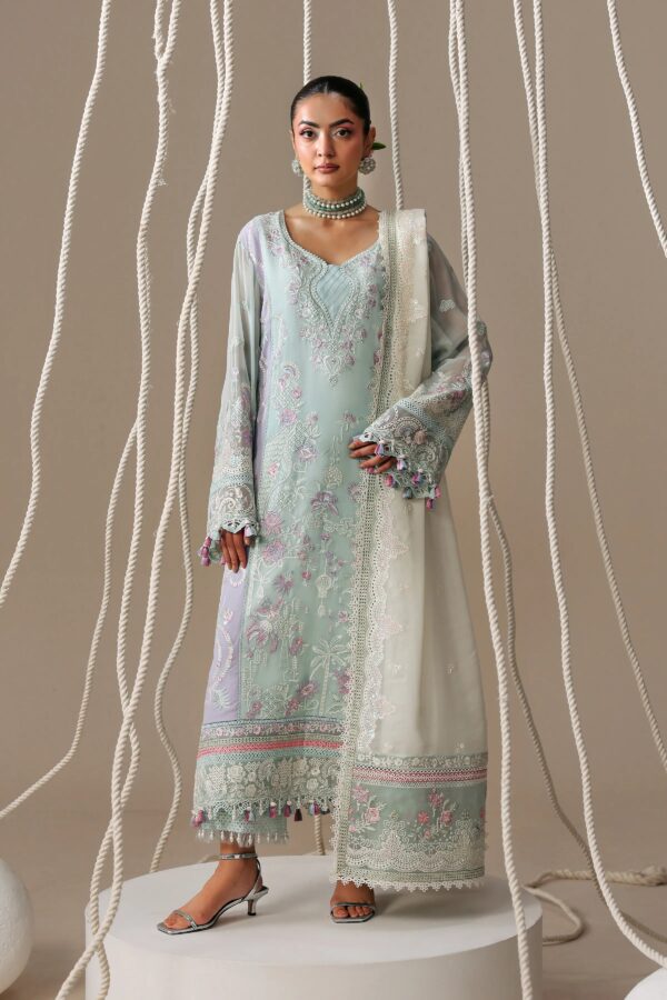 S-1096Aveline_2 Imrozia Serene Luxe Noire S-1096 Aveline