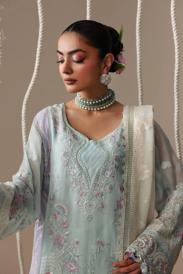 S-1096Aveline_4 Imrozia Serene Luxe Noire S-1096 Aveline– S-1096Aveline 4