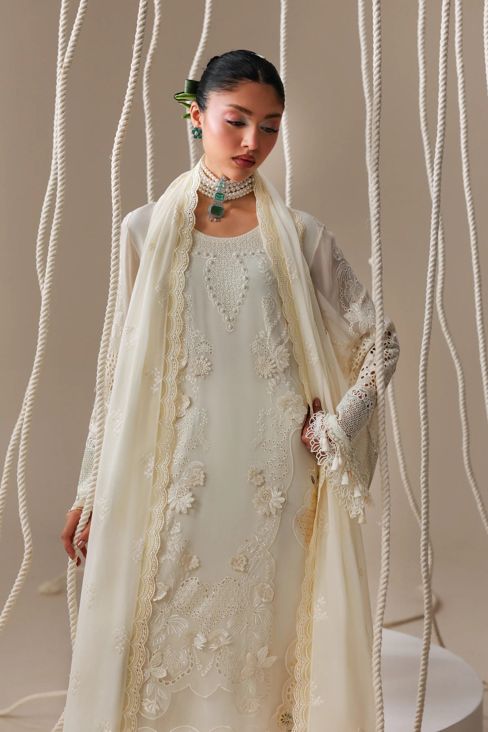 S-1097anais_3 Imrozia Serene Luxe Noire S-1097 Anaïs– S-1097Anais 3